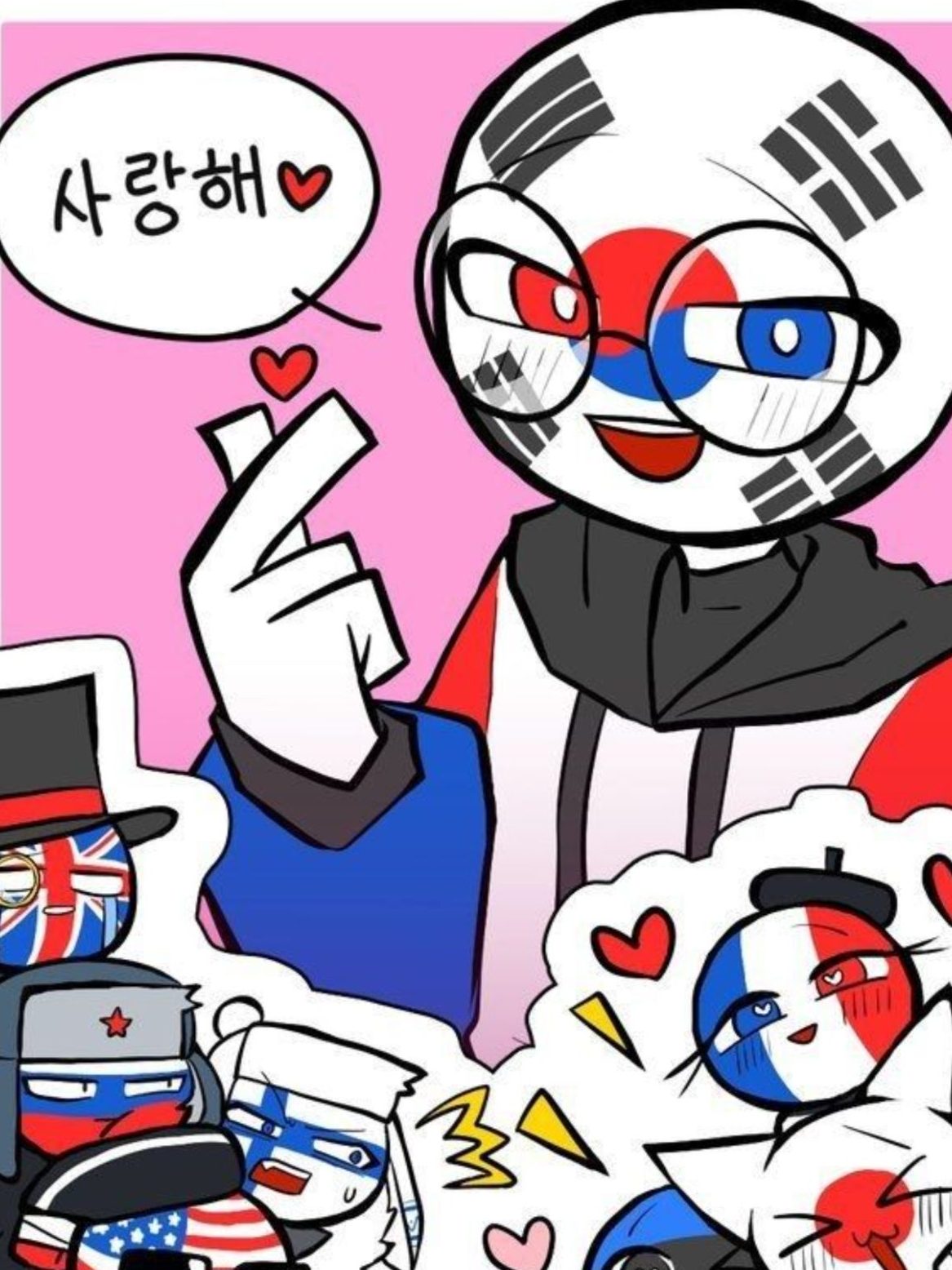 컨휴 무리(bl..?) 대표 이미지