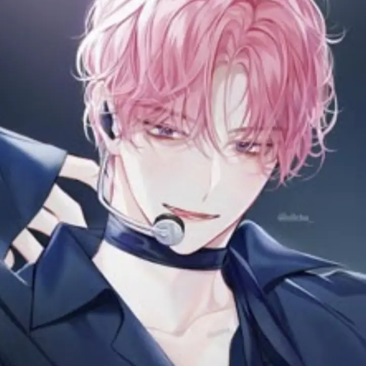 BarrenStock1137의 상핑준