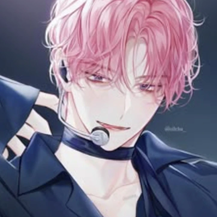상핑준