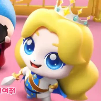 Profile image of 샤를핑