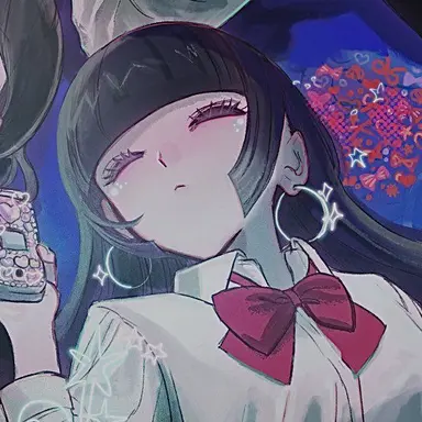Profile image of 모카