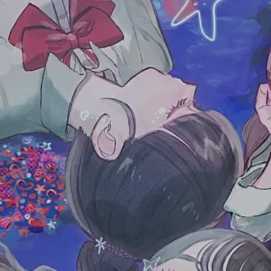 Profile image of 린카
