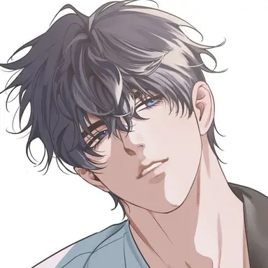 Profile image of Matteo