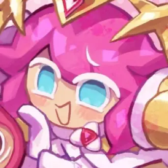 I_love_Engel의 딸기크레페