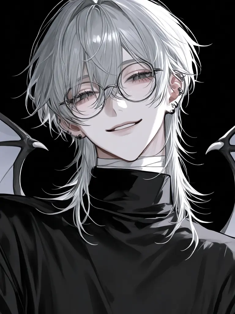 yu.u_zeta의 ‪𓆩✧︎𓆪