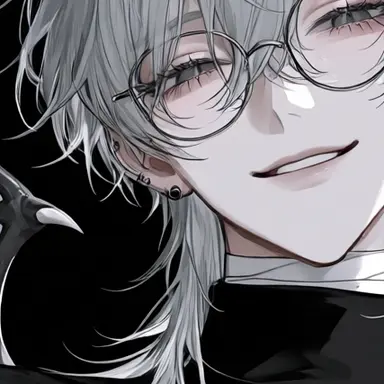 Profile image of カトラー