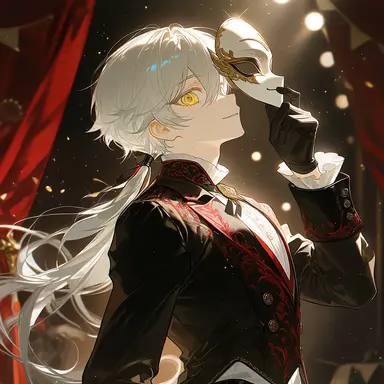 Profile image of ルミエル