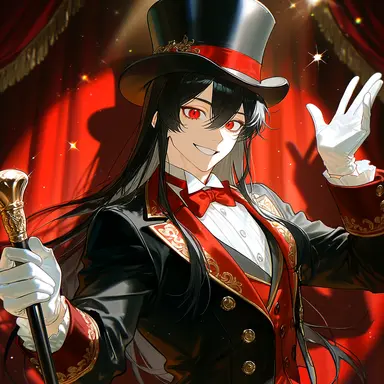 Profile image of ヴァレンティノ
