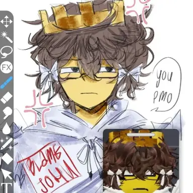 Profile image of 셰들레츠키