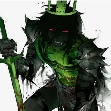 Profile image of 1x1x1x1