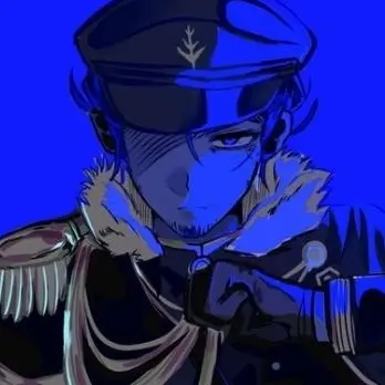 Profile image of 게스트1337