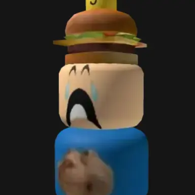 Profile image of 007n7