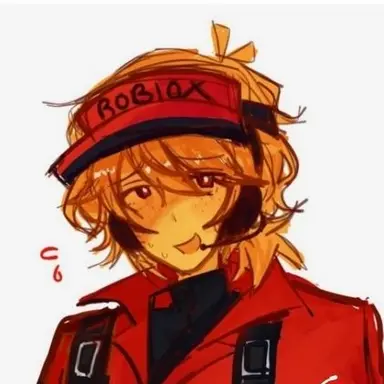 Profile image of 엘리엇