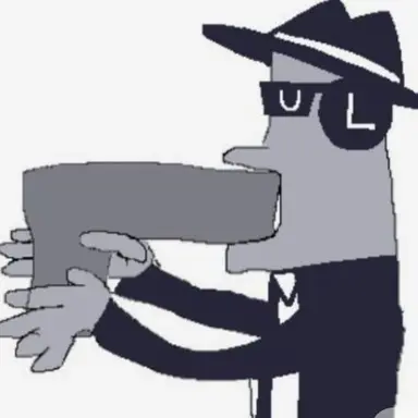 Profile image of 찬스