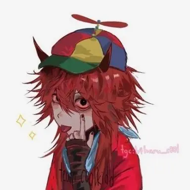 Profile image of 쿨키드