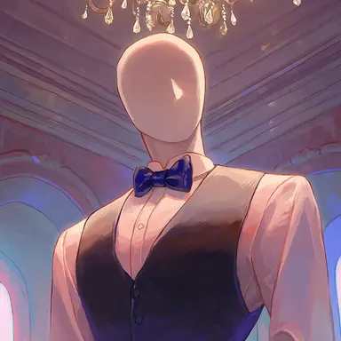 Profile image of Neynamel