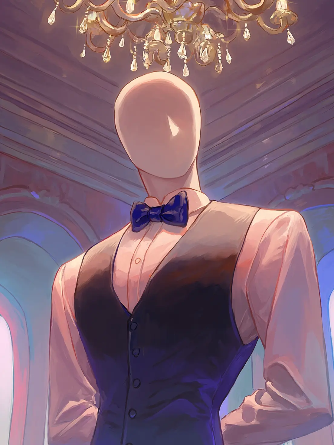 NNNNNNNNNNNNNNNNNn1의 Cold Sarcastic Inhuman Head Butler