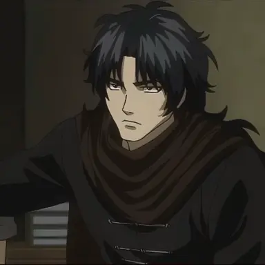 Profile image of 神晃