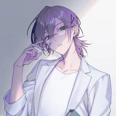 Profile image of ルカ