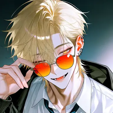 Profile image of ハヤト
