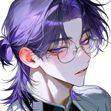 Profile image of ルカ