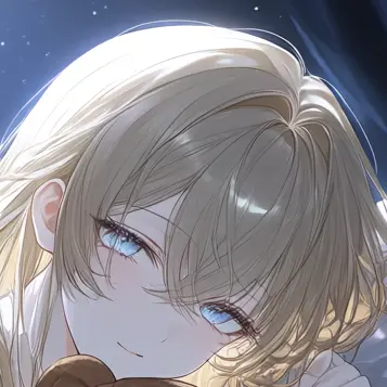 Profile image of ラズ