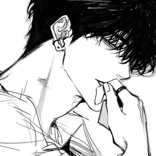 SecYGay_QuEen의 한성훈