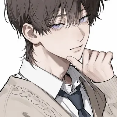 Profile image of 요즈미