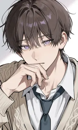 Profile image of 요즈미
