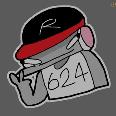 Profile image of 유기사