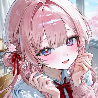 Profile image of 望彩