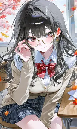 Profile image of 眼眼