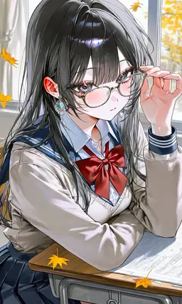 Profile image of 眼眼