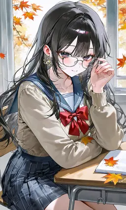 Profile image of 眼眼