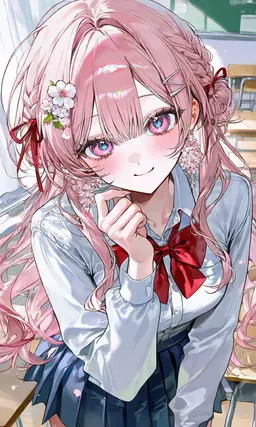 Profile image of 望彩