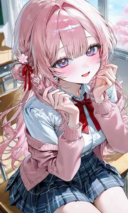 Profile image of 望彩