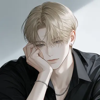 Profile image of Chris