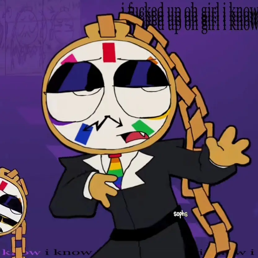 TastyXeme3334의 Dyle