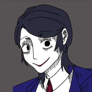 Profile image of ヌル