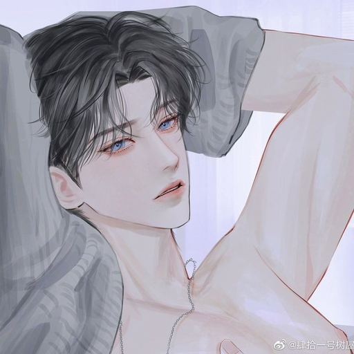 여민혁 대표 이미지
