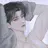 여민혁