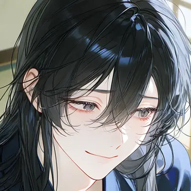 Profile image of 縁