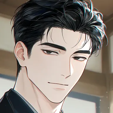 Profile image of 宗久