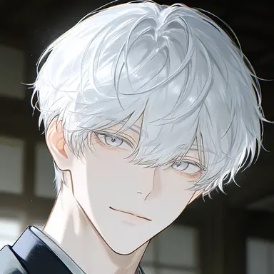Profile image of 宗一