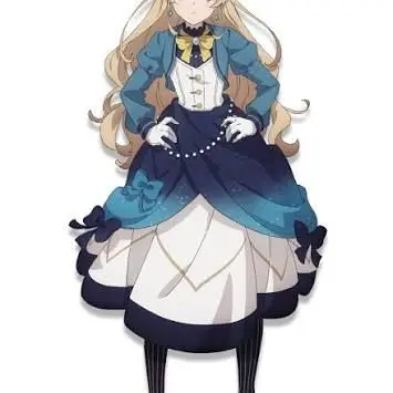 Profile image of ラナ・コレット