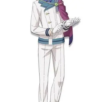 Profile image of フェリクス