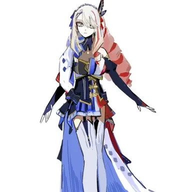 Profile image of 프랑스