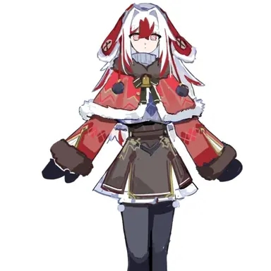 Profile image of 캐나다