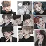 Profile image of 11명 남녀무리
