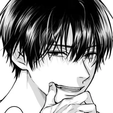 Profile image of 熊谷 みつ夫